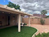House10