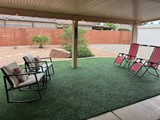 House11