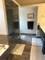 House18