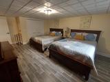New br two beds 11