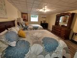 New br two beds 12