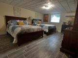 New br two beds 16