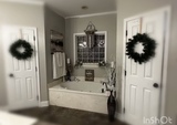 Img 0652