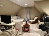 Img 0784