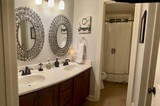 Img 0780