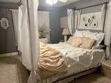 Img 0778