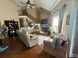 Img 0856