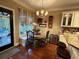Img 0798
