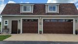 Garage 1
