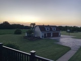 I view from front balcony 3