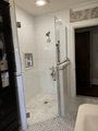 Img 4468