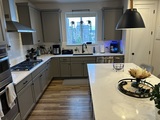 Img 9251