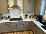 Img 9253