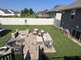 Img 4827