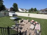 Img 4828