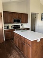 Img 4832