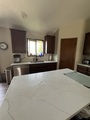 Img 4836