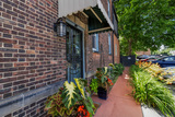 15 print img 9278