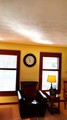 Lr shutters