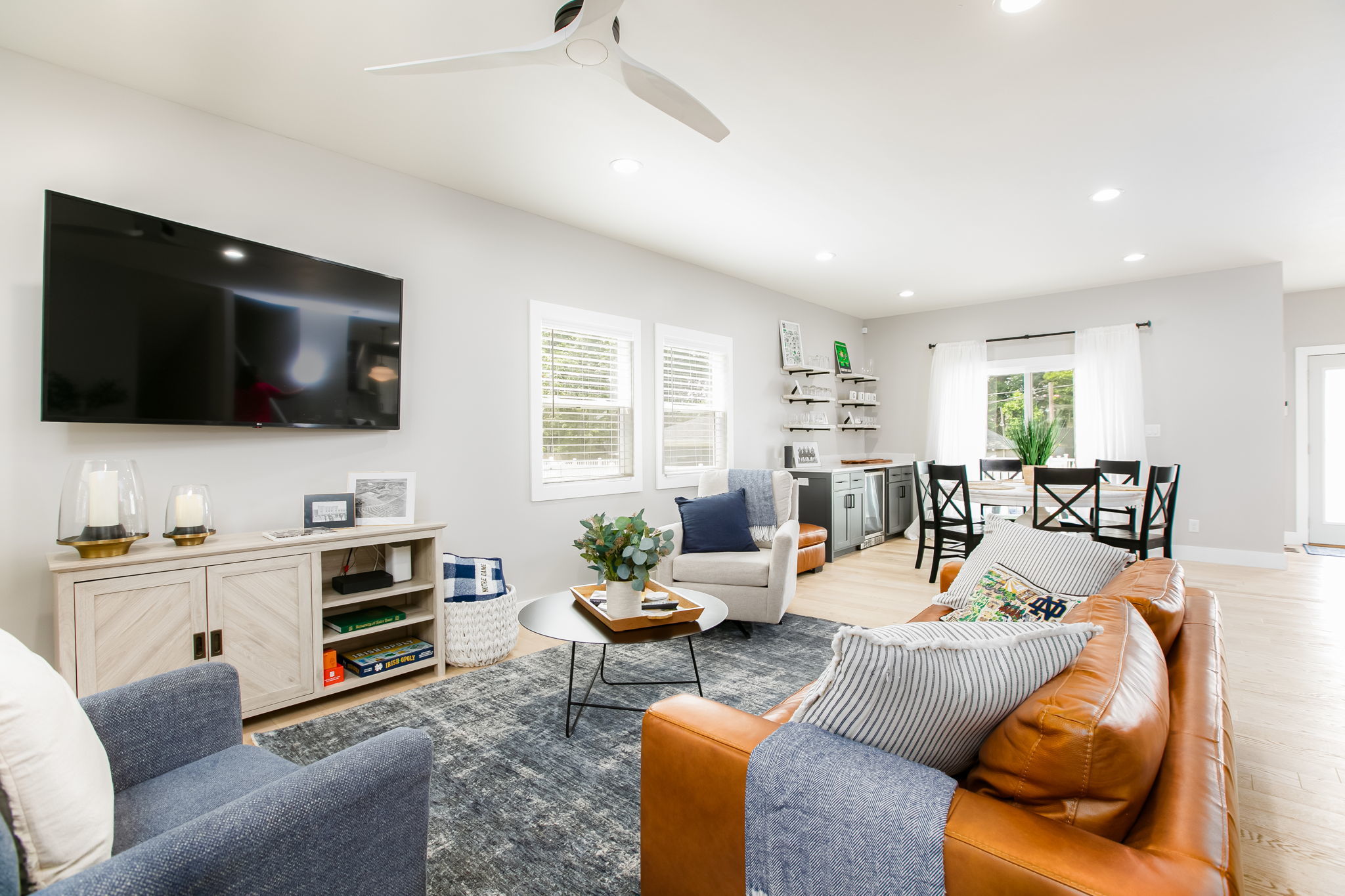 4 web or mls mw photography 927 004