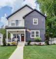 24 web or mls mw photography 927 024