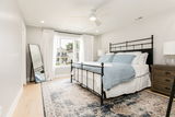 19 web or mls mw photography 927 019