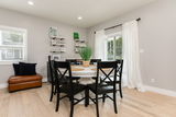 6 web or mls mw photography 927 006