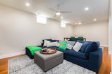 14 web or mls mw photography 927 014
