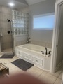 Img 4886