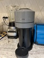 Img 7018