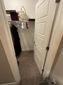 Img 0228