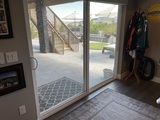 Img 0235