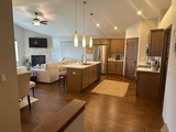 Image2