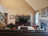 Living room 2