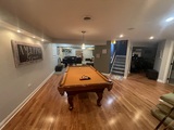 Img 7886