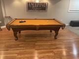 Img 7887