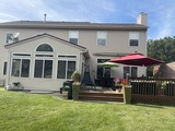 Img 7334
