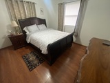 Img 0955