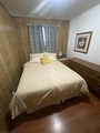 Img 0958
