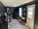 Img 0980