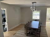 Img 0981