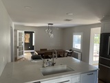 Img 0983