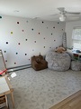 Img 0988
