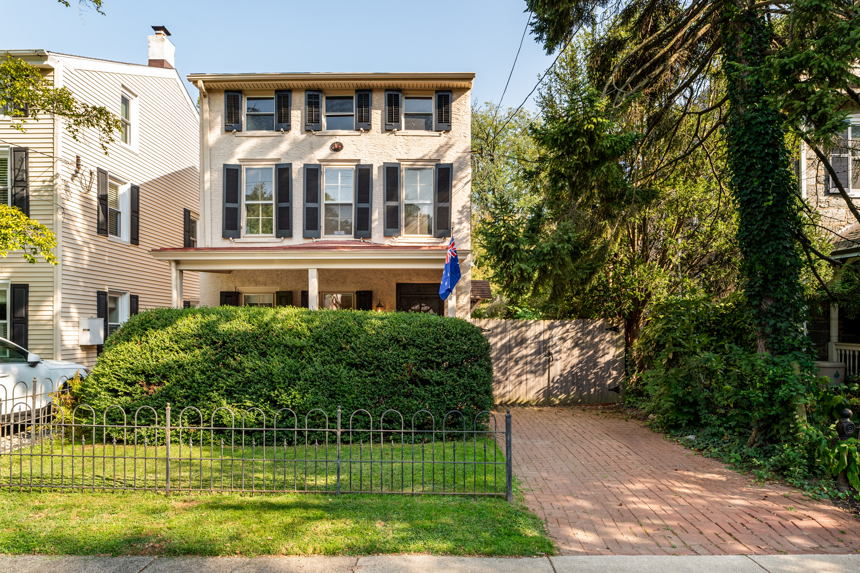 46 w highland ave 34