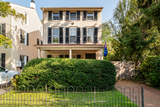46 w highland ave 33