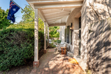 46 w highland ave 32