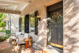 46 w highland ave 31