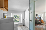 46 w highland ave 29