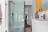 46 w highland ave 28