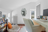 46 w highland ave 27
